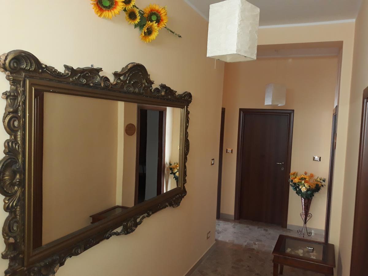 Villa Elena Montesilvano Exterior photo